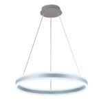 LED világítás + vezérlés 85W - J4315/S