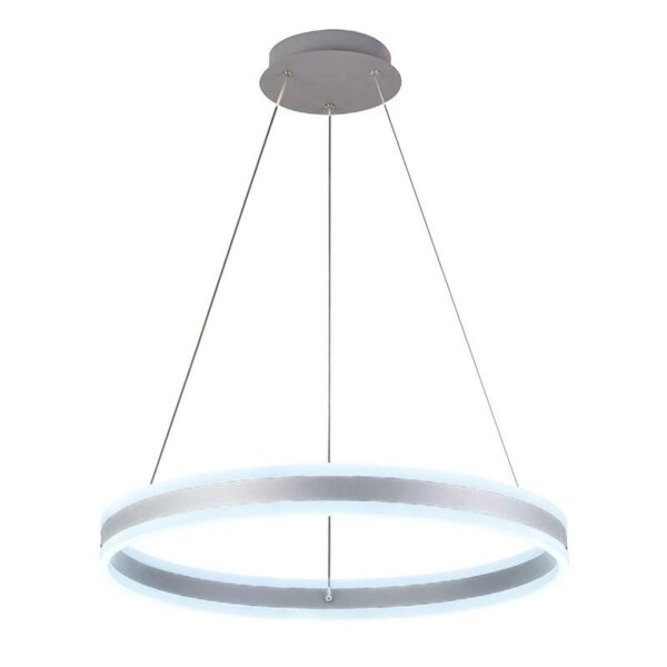 LED világítás + vezérlés 85W - J4315/S