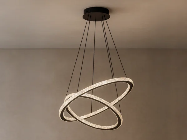 LED világítás + távvezérlõ 150W - TA2314/B