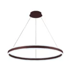 LED világítás + vezérlés 110W - J4316/BR