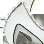 LED világítás + vezérlés 180W - J3337/W