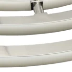 LED világítás + vezérlés 105W - J4350/CH