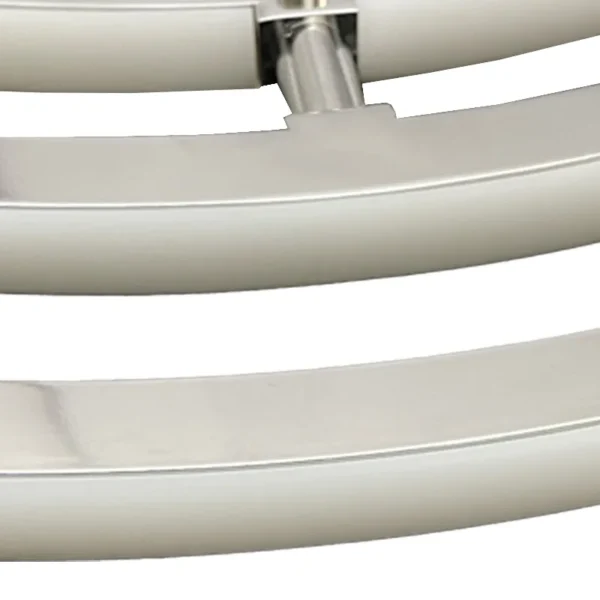 LED világítás + vezérlés 105W - J4350/CH