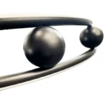 LED világítás + vezérlés 80W - J4346/B