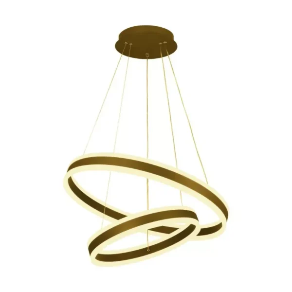 LED világítás + vezérlés 135W - J4317/G