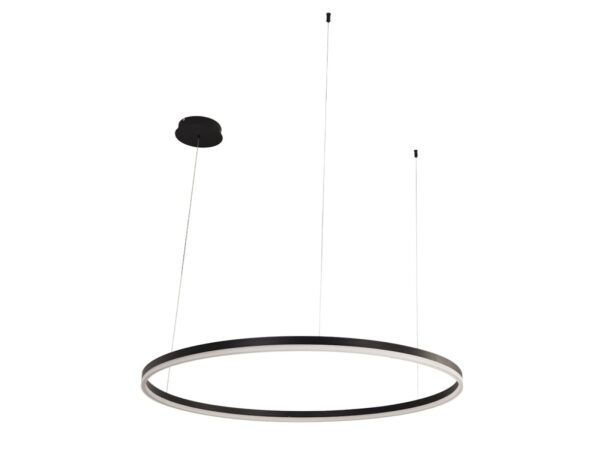 LED világítás + vezérlés 55W - J4379/B