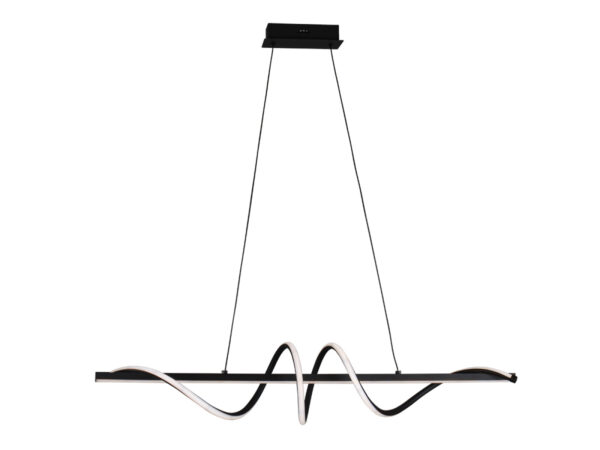 LED világítás + távvezérlõ 50W - TA2316/B