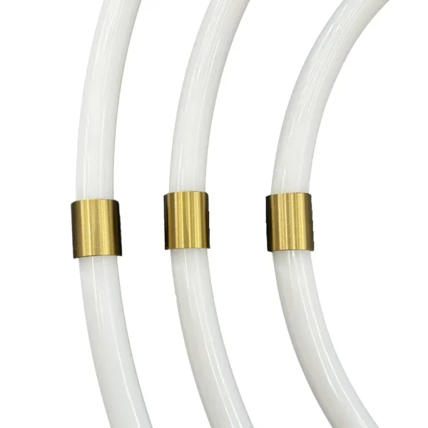 LED világítás + vezérlés 45W - J4360/G