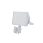 LED reflektor érzékelõvel 10W / 4000K - LF7121S