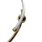 LED világítás + vezérlés 170W - J4347/GCH