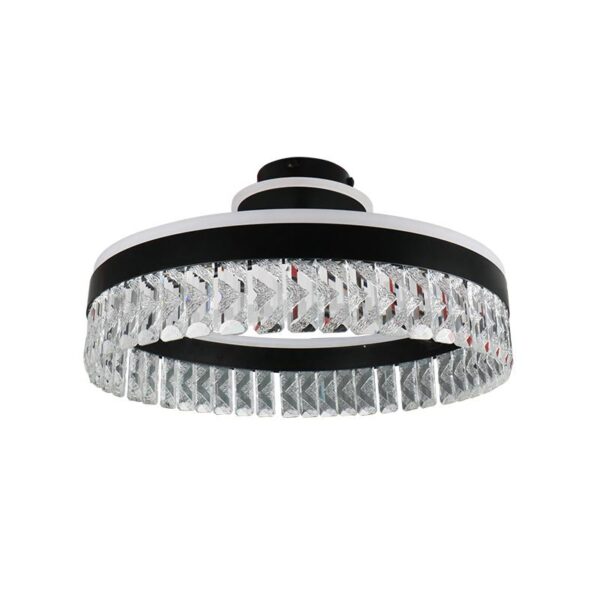 LED világítás + távvezérlõ 85W - TA1305/B