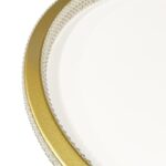 LED világítás + távvezérlõ 80W - TB1309/G