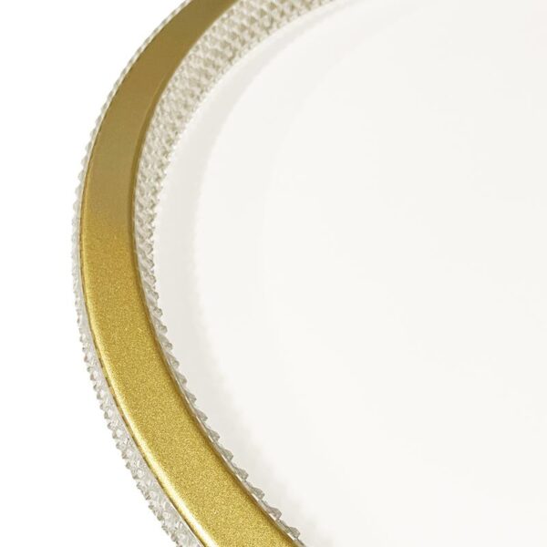 LED világítás + távvezérlõ 80W - TB1309/G