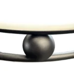 LED világítás + vezérlés 170W - J4347/B