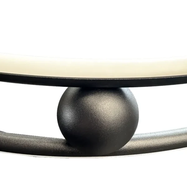 LED világítás + vezérlés 170W - J4347/B