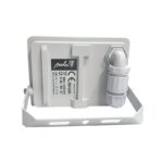 LED reflektor 20W / 4000K - LF7122