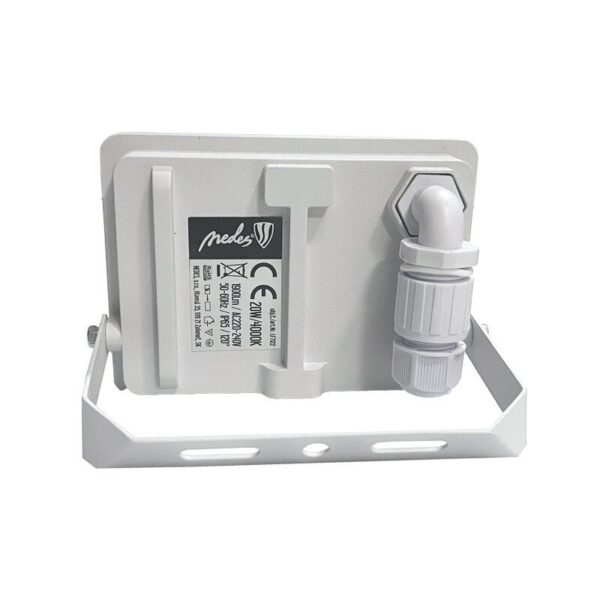 LED reflektor 20W / 4000K - LF7122