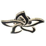 LED világítás + vezérlés 100W - J3336/CH