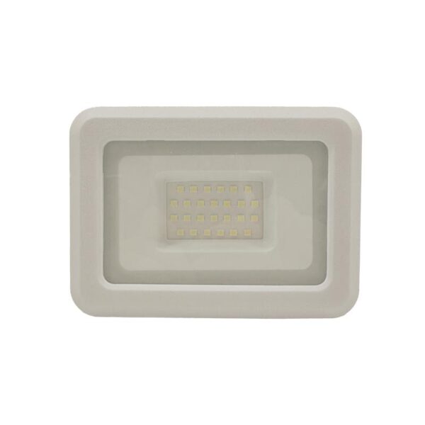 LED reflektor 20W / 4000K - LF0122