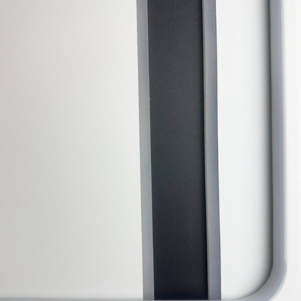 LED mennyezeti lámpa + távvezérlõ 95W - TA1318/WB