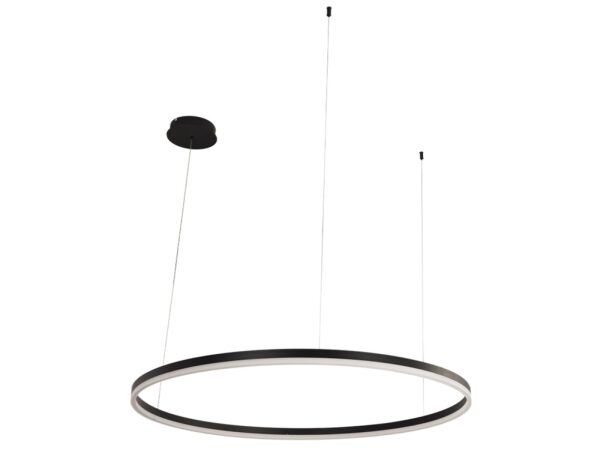 LED világítás + vezérlés 72W - J4380/B