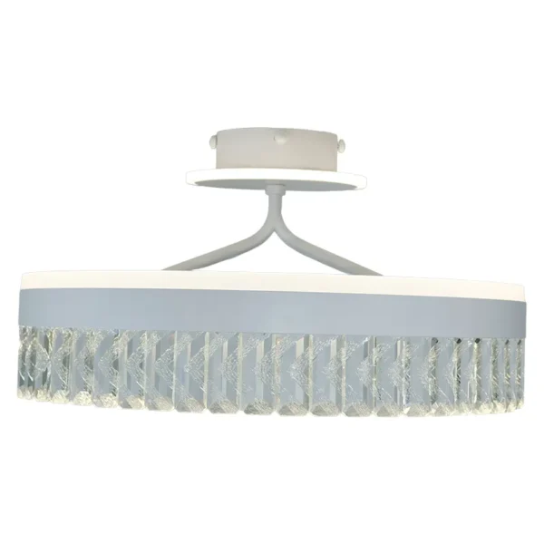 LED világítás + távvezérlõ 85W - TA1305/W