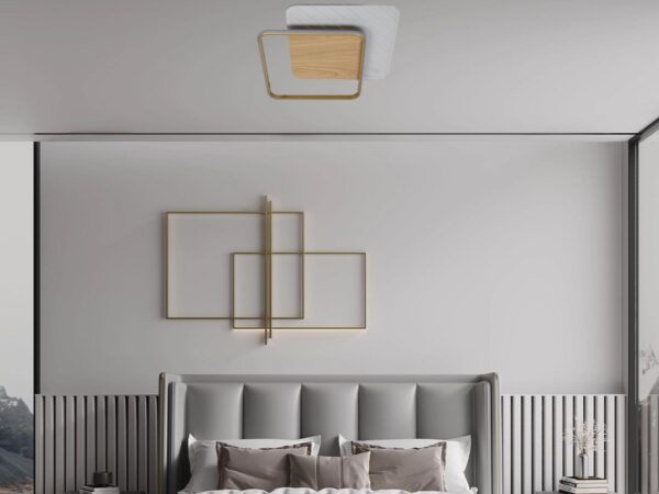 LED világítás + távvezérlõ 60W - TB1304/GW