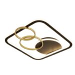 LED világítás + távvezérlõ 70W - TB1305/BG