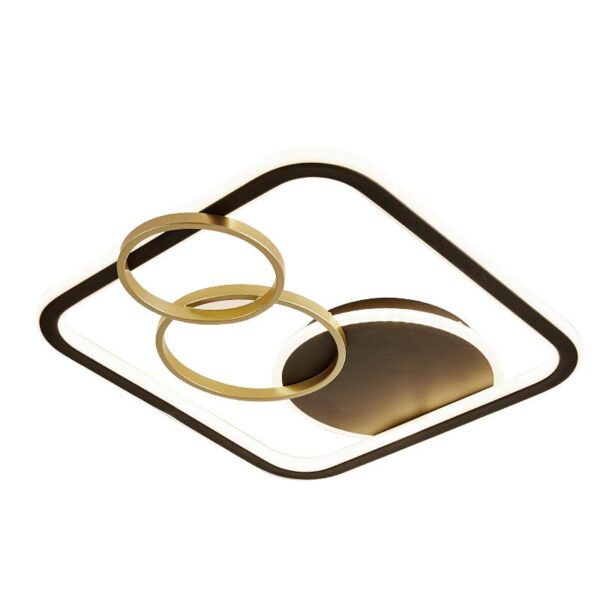 LED világítás + távvezérlõ 70W - TB1305/BG