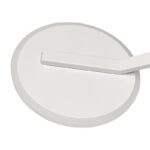 LED világítás + távvezérlõ 85W - TA1306/W