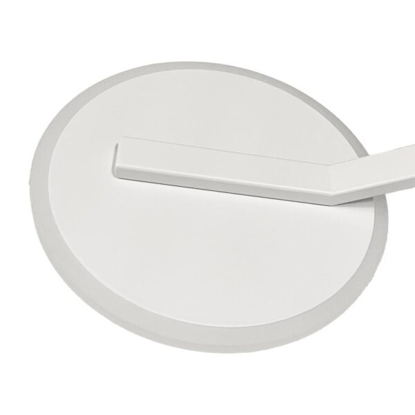 LED világítás + távvezérlõ 85W - TA1306/W