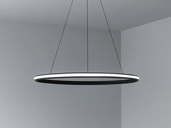 LED világítás + távvezérlõ 55W - TA2305/B