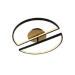 LED világítás + távvezérlõ 75W - TA1303/BW