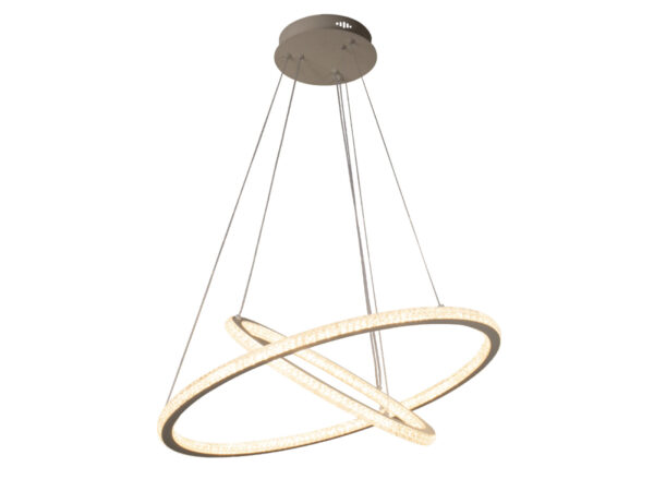 LED világítás + távvezérlõ 150W - TA2314/W