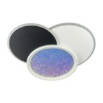 LED mennyezeti lámpa + távvezérlõ 80W - TA1308/WB