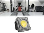 LED tölthetõ munkalámpa - WL10R