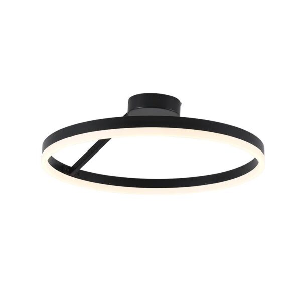 LED mennyezeti lámpa + távvezérlõ 40W - TA1313/B