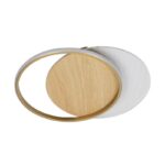 LED világítás + távvezérlõ 60W - TB1303/GW