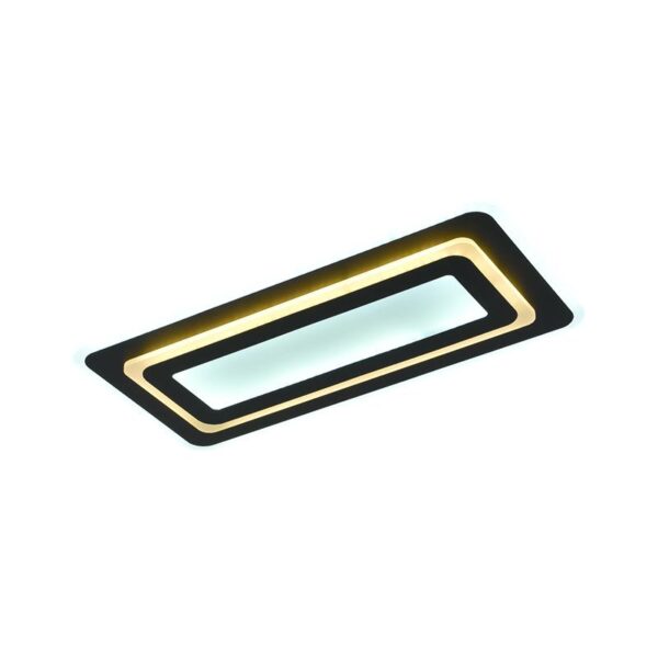 LED világítás + vezérlés 85W - J1345/B