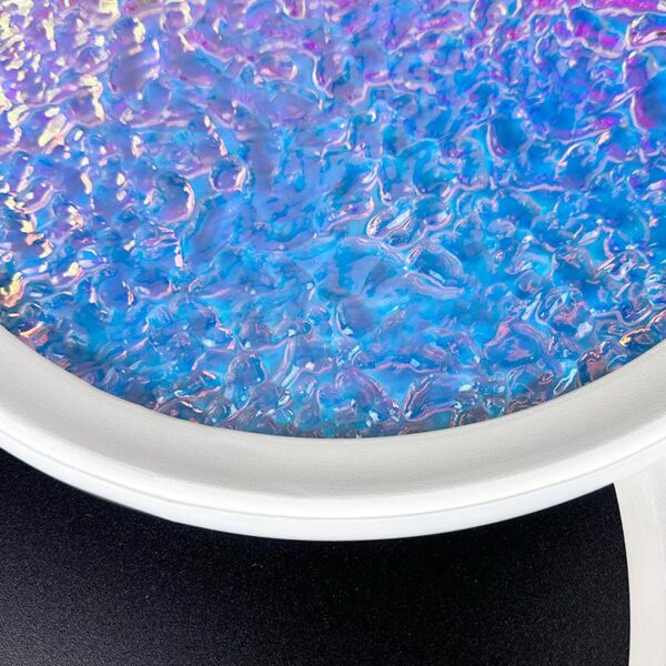 LED mennyezeti lámpa + távvezérlõ 80W - TA1308/WB