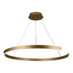 LED világítás + vezérlés 100W - J4327/G