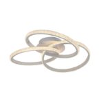 LED világítás + távvezérlõ 70W - TA1304/W