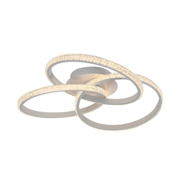 LED világítás + távvezérlõ 70W - TA1304/W