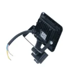 LED reflektor + PIR 10W / 4000K - LF0021S
