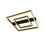 LED világítás + vezérlés 70W - J3365/B