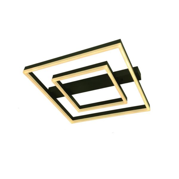 LED világítás + vezérlés 70W - J3365/B