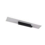 LED mennyezeti lámpa + távvezérlõ 42W - TA1325/WB