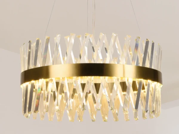 LED svietidlo+dia¾k.ovládaè 80W - J6308/C