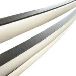 LED világítás + vezérlés 70W - J4354/B