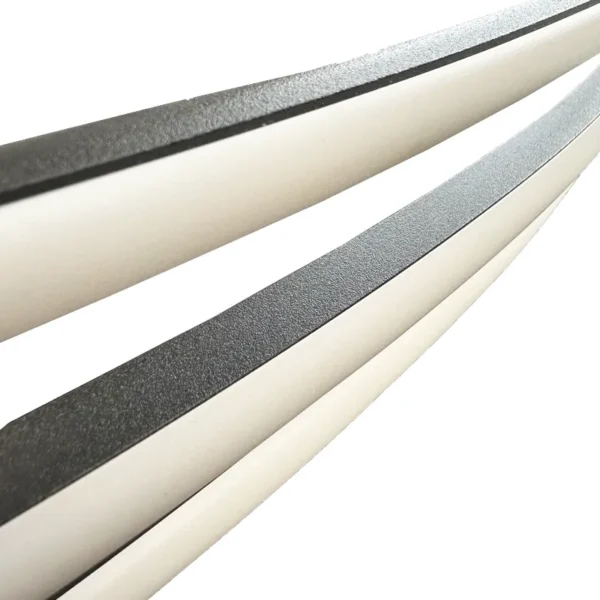 LED világítás + vezérlés 70W - J4354/B